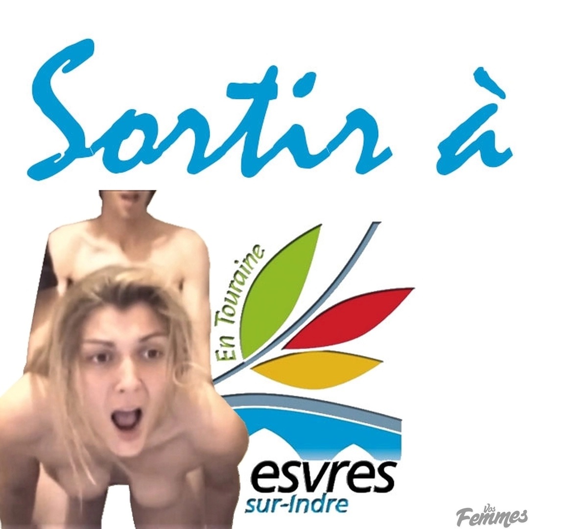 Amatrice salope francaise Magali Le Pemp (Ex Picard)