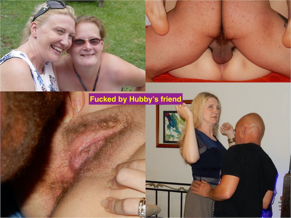 Toni McGuire, Tennessee wife, Model wannabe