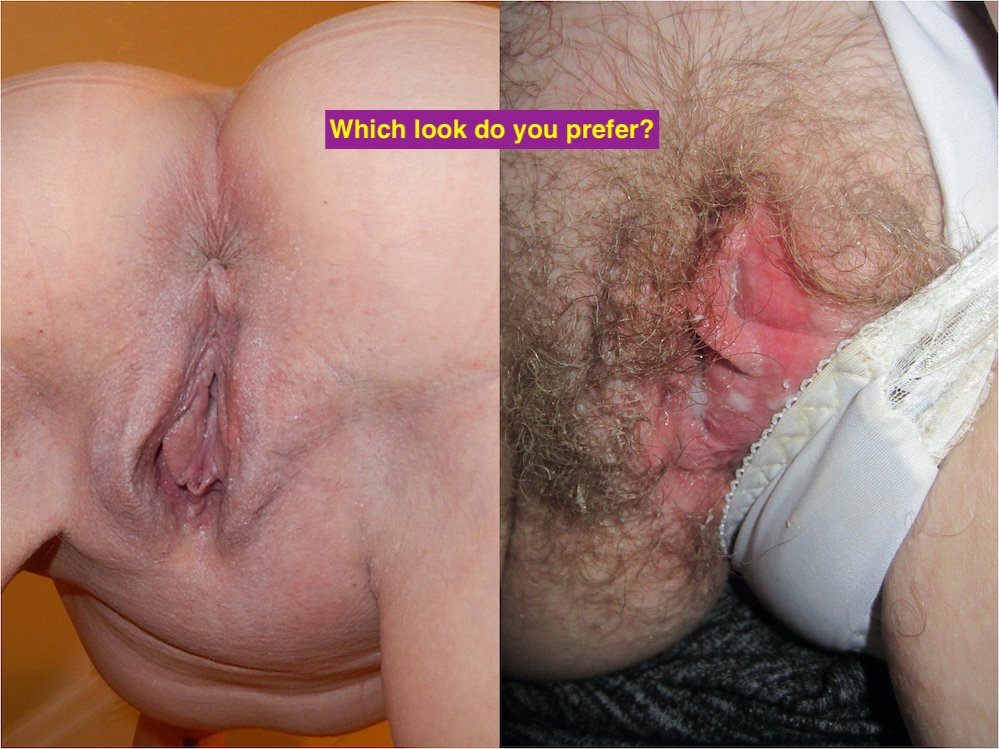 Toni McGuire, Tennessee wife, Model wannabe