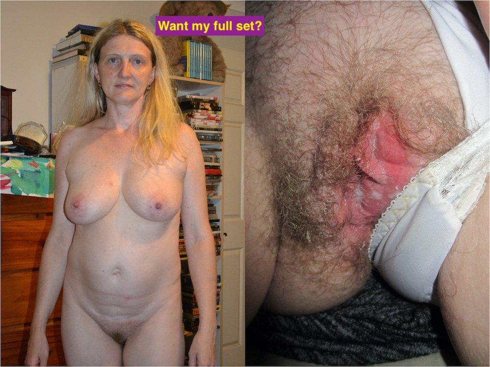 Toni McGuire, Tennessee wife, Model wannabe