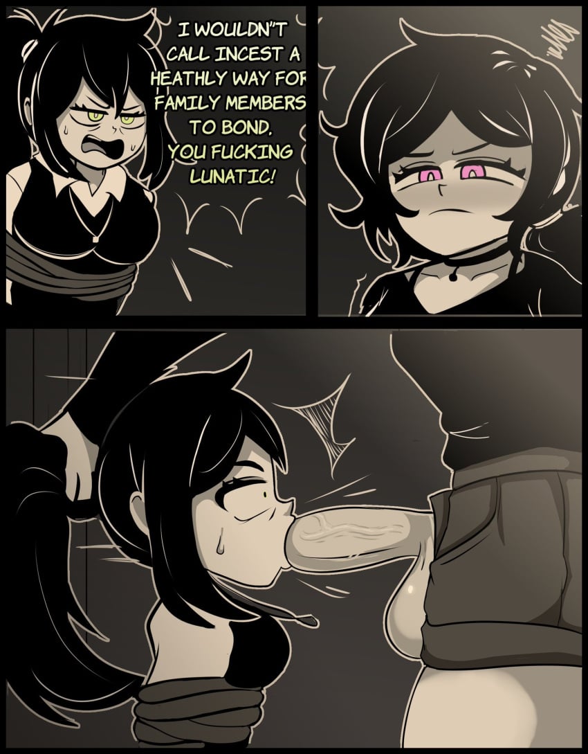 [Part 664]mrs.graves compilation