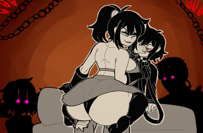 [Part 664]mrs.graves compilation