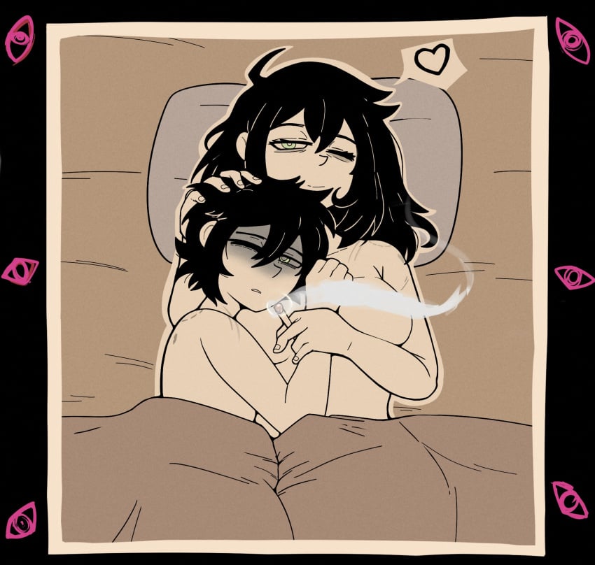 [Part 664]mrs.graves compilation