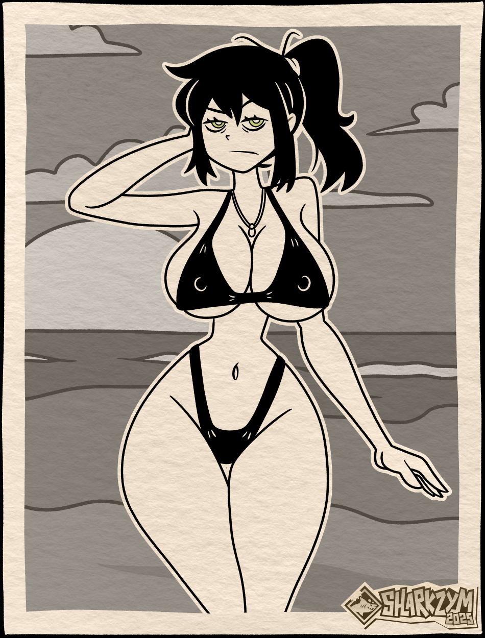 [Part 664]mrs.graves compilation