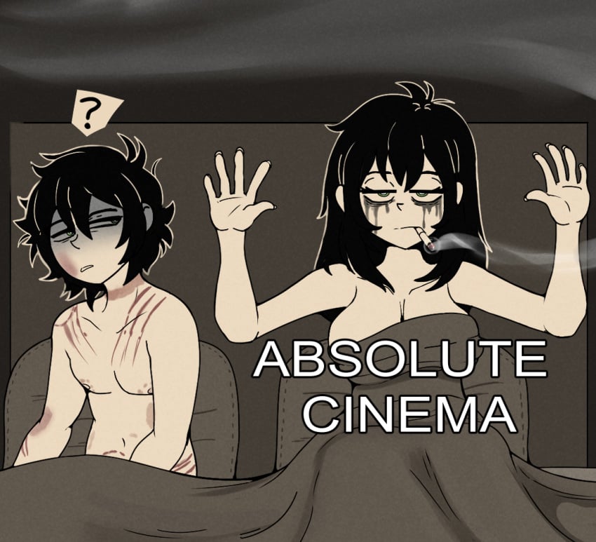 [Part 664]mrs.graves compilation