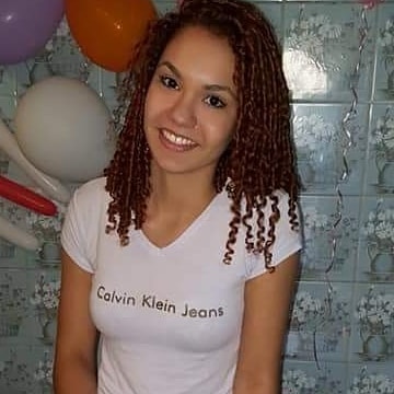 NUDES QTSA BIANCA RAQUEL