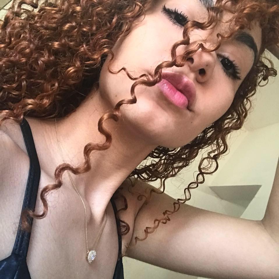 NUDES QTSA BIANCA RAQUEL