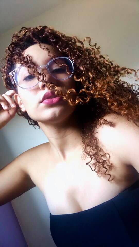 NUDES QTSA BIANCA RAQUEL