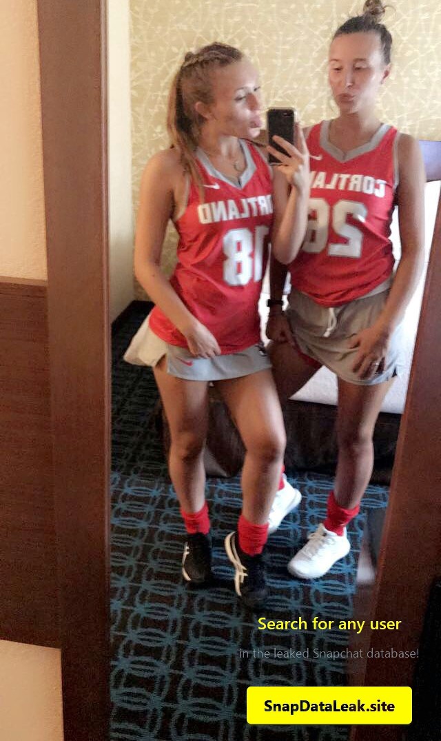 Stunning Blonde With Beautiful Breast