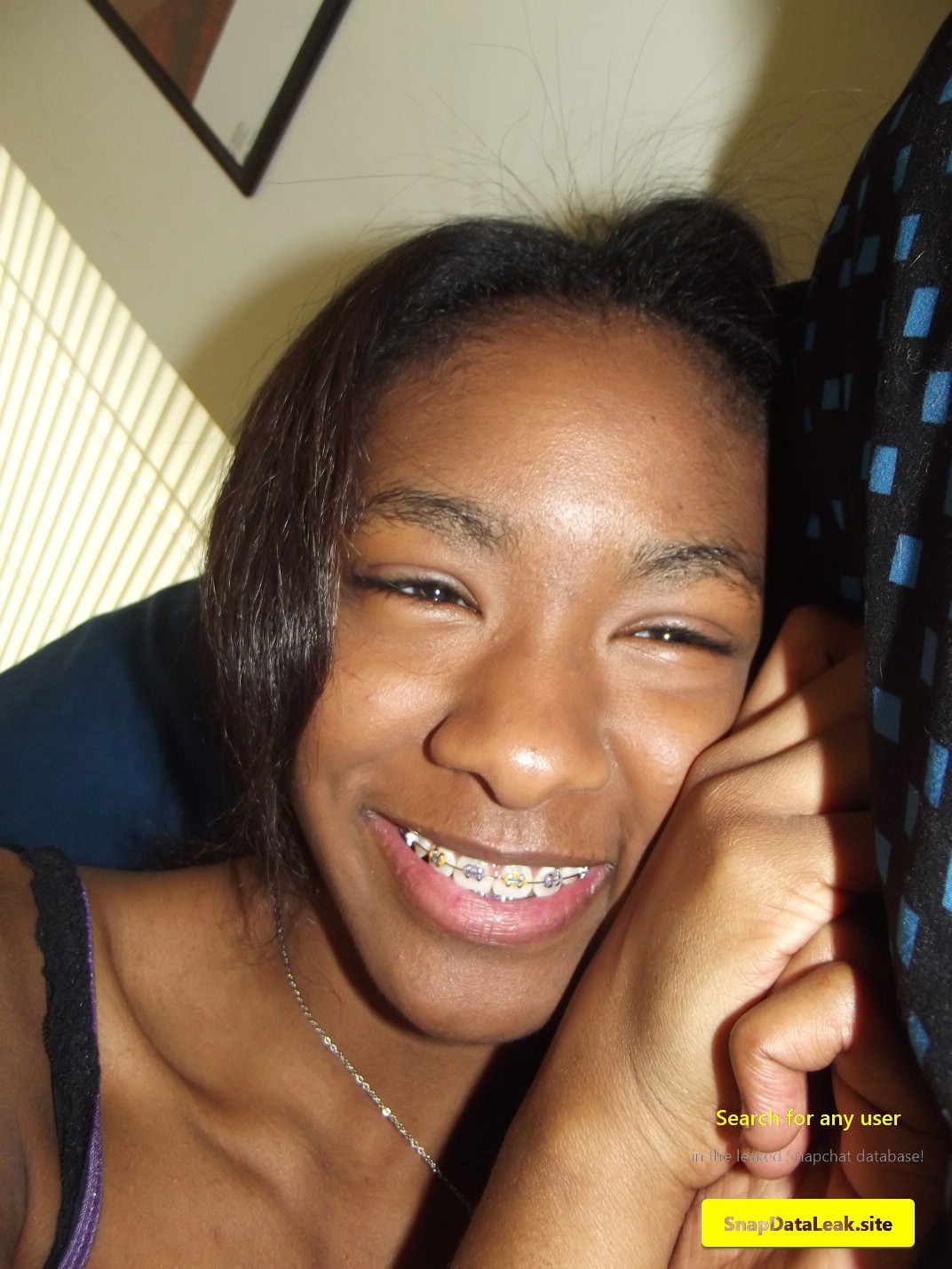 White Guy Fuck Black Teen