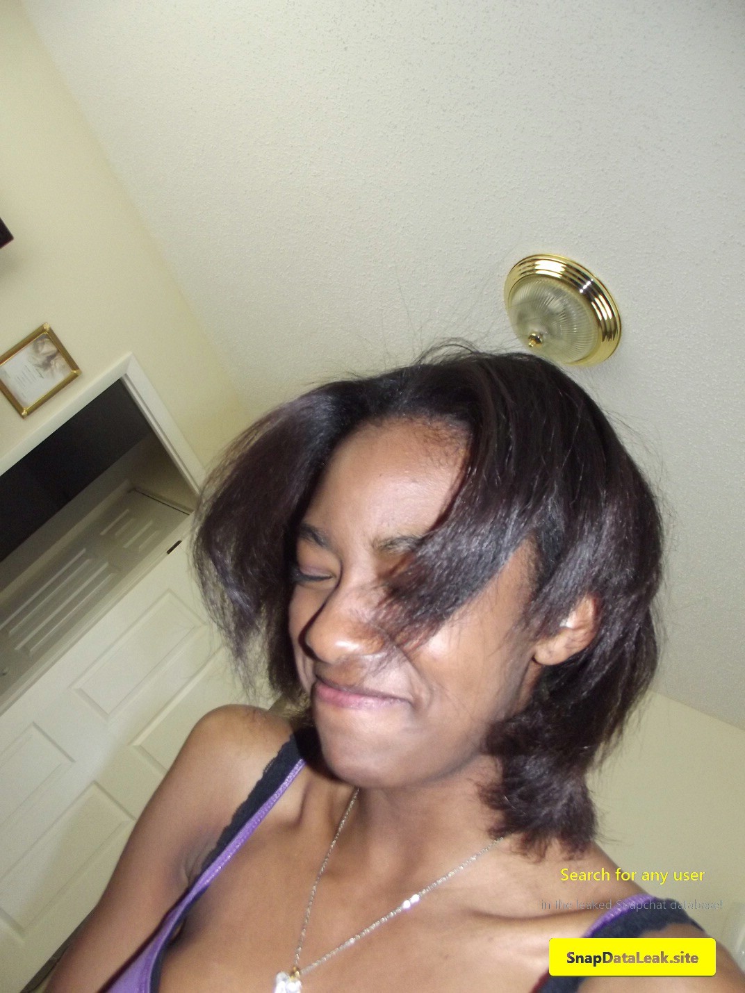 White Guy Fuck Black Teen