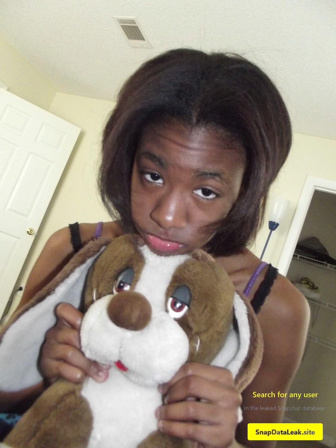 White Guy Fuck Black Teen