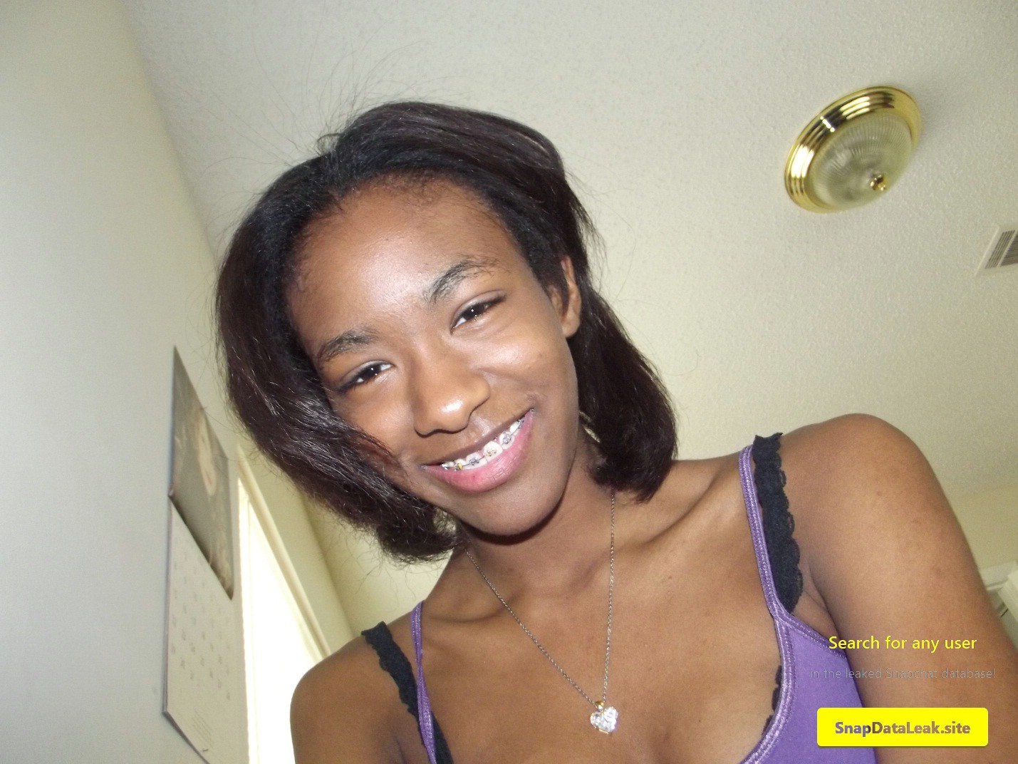 White Guy Fuck Black Teen