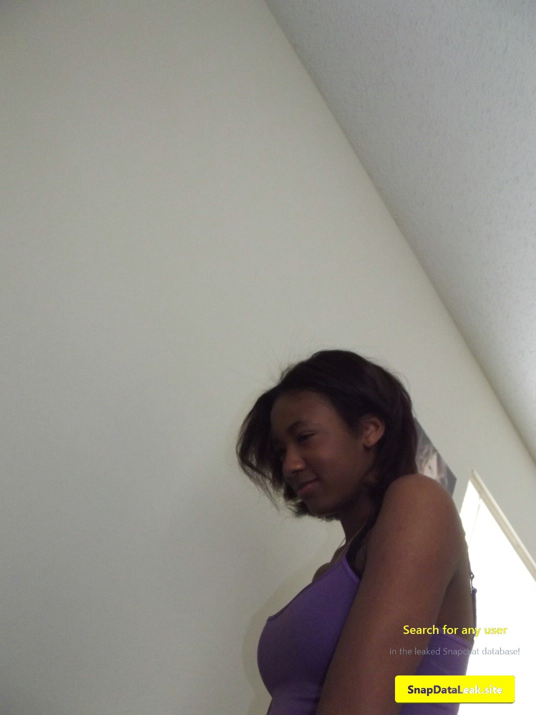 White Guy Fuck Black Teen