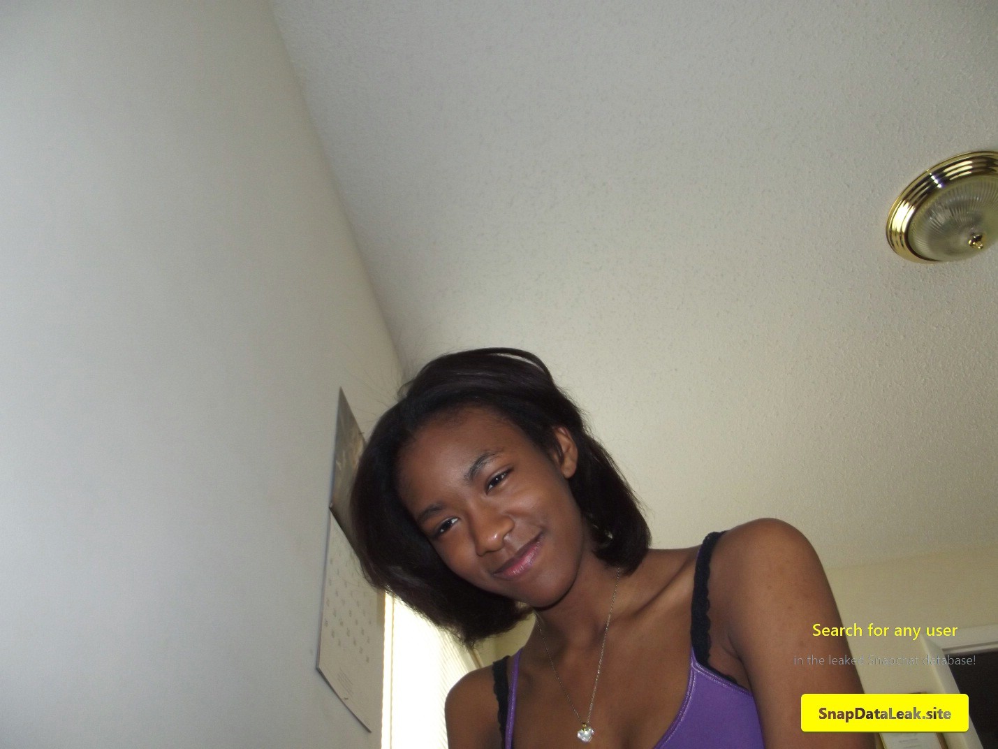 White Guy Fuck Black Teen