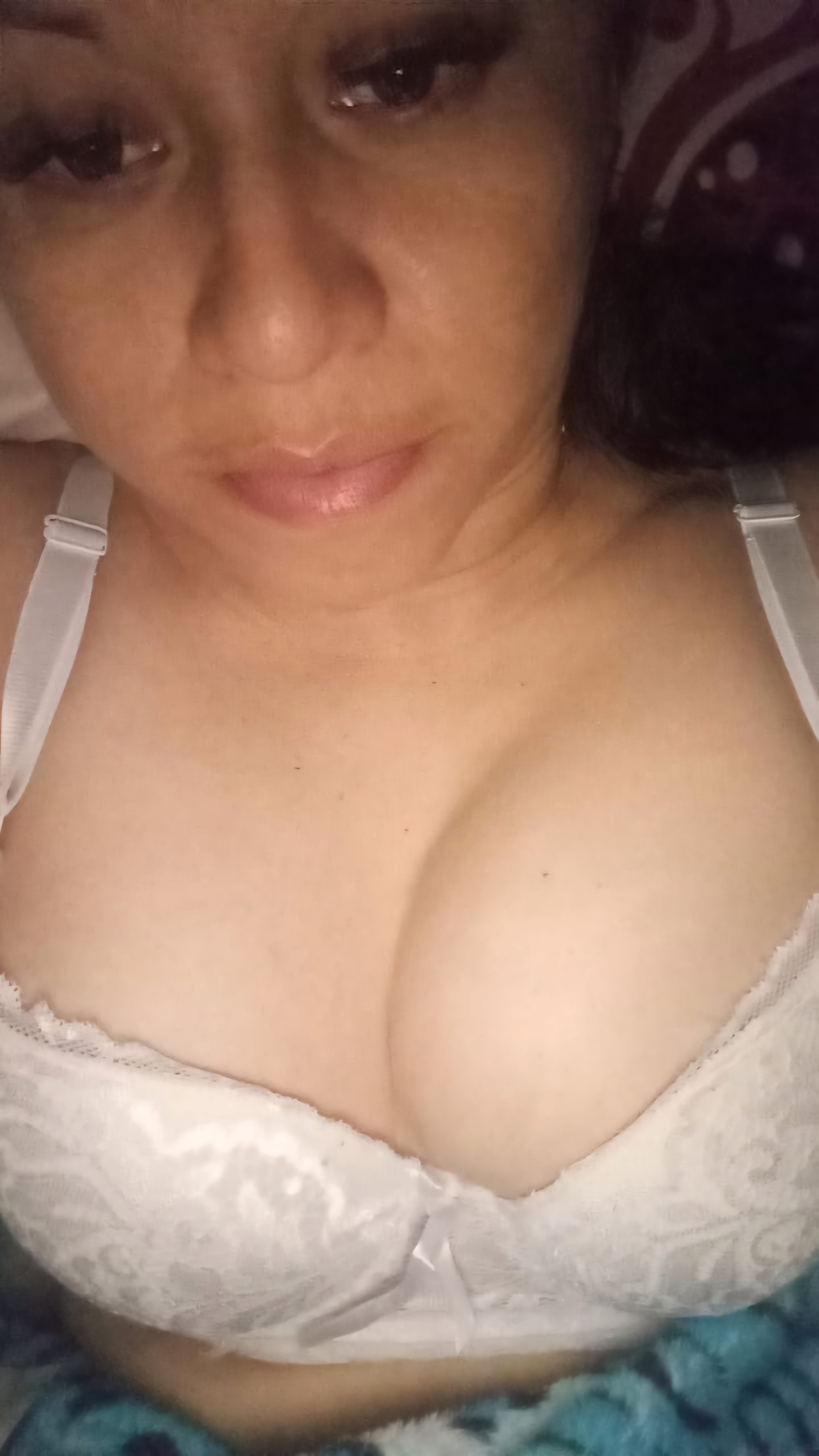 Milf Susanita Ortiz nalgona y cachonda