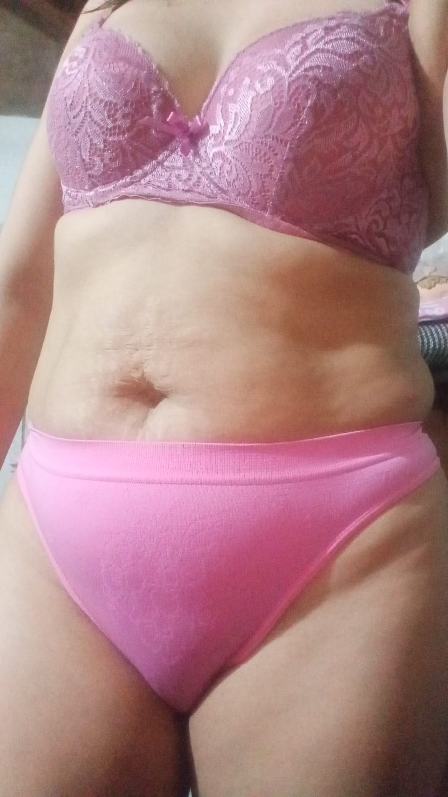 Milf Susanita Ortiz nalgona y cachonda