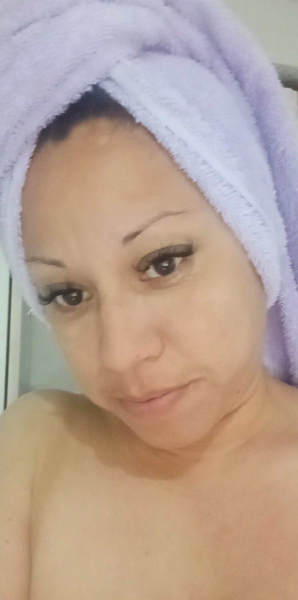 Milf Susanita Ortiz nalgona y cachonda