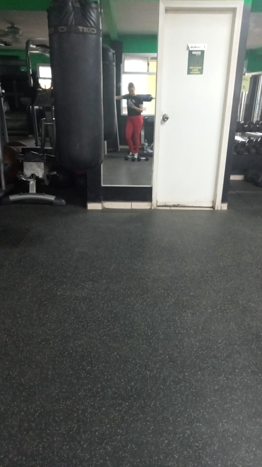 Milf Susanita Ortiz nalgona y cachonda