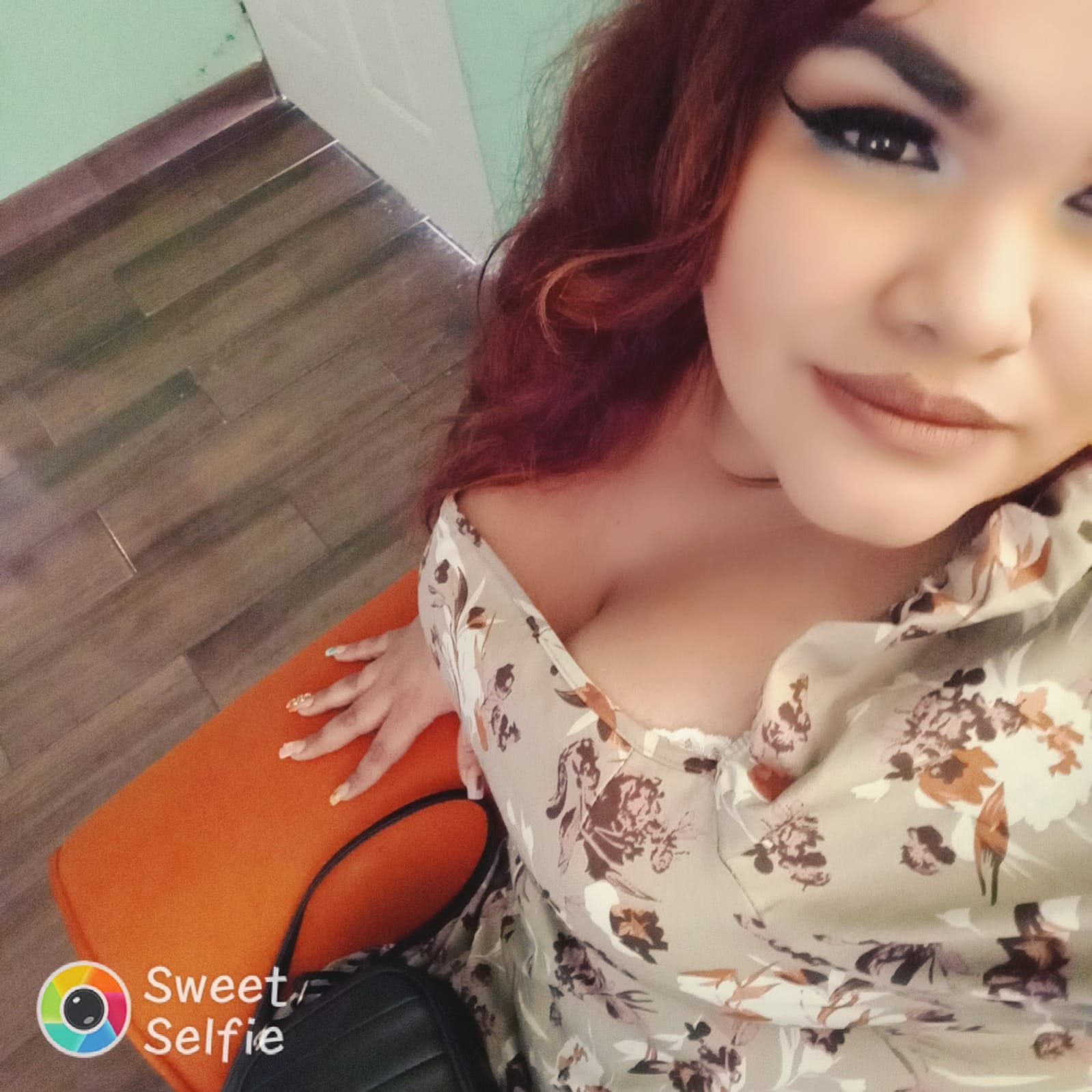 Aytana Lizbeth tetas 42 DDD