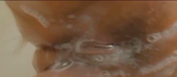 Aytana Lizbeth tetas 42 DDD