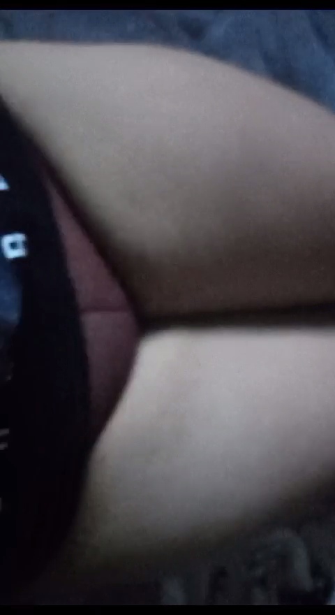 Aytana Lizbeth tetas 42 DDD