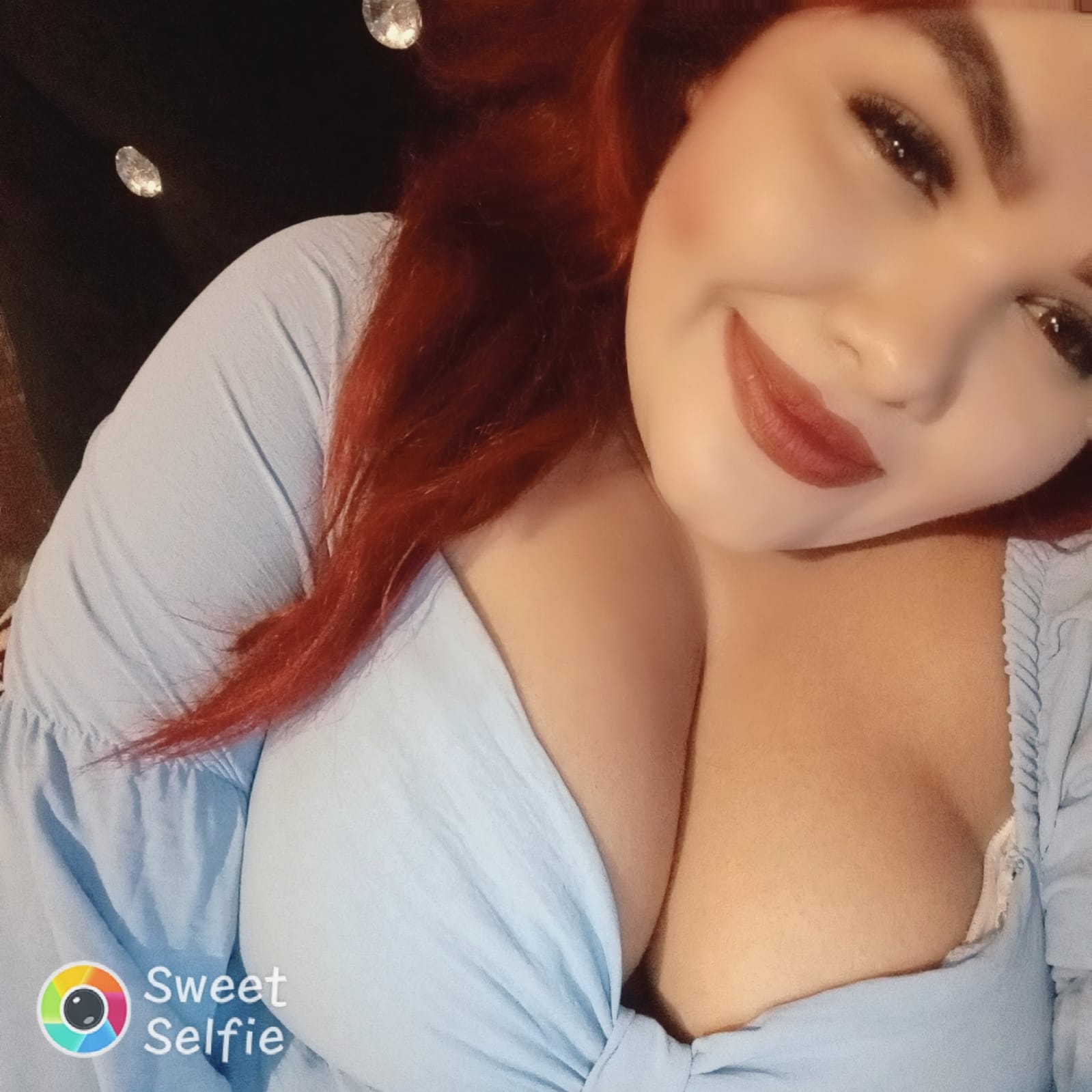 Aytana Lizbeth tetas 42 DDD