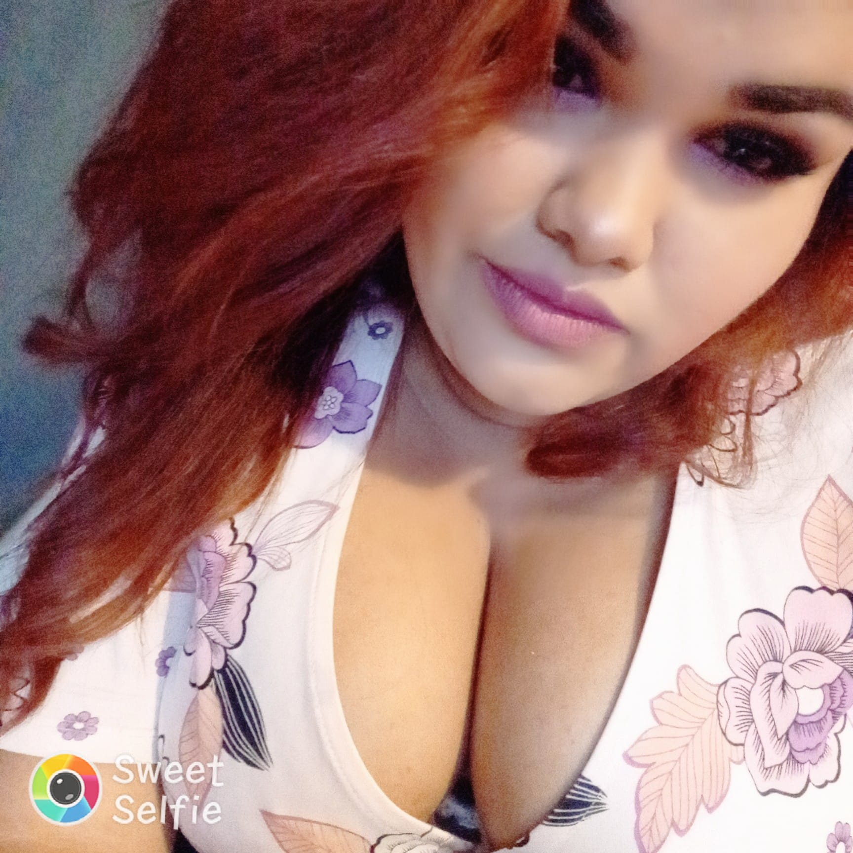 Aytana Lizbeth tetas 42 DDD