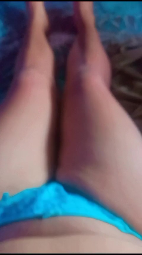 Aytana Lizbeth tetas 42 DDD