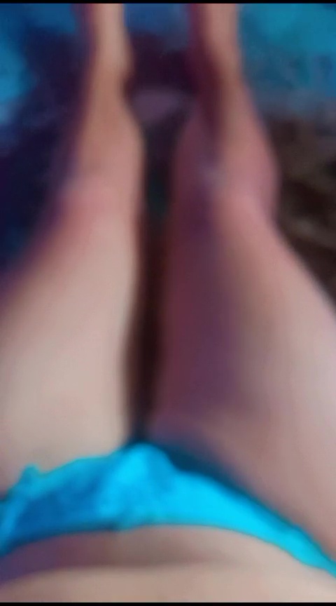 Aytana Lizbeth tetas 42 DDD