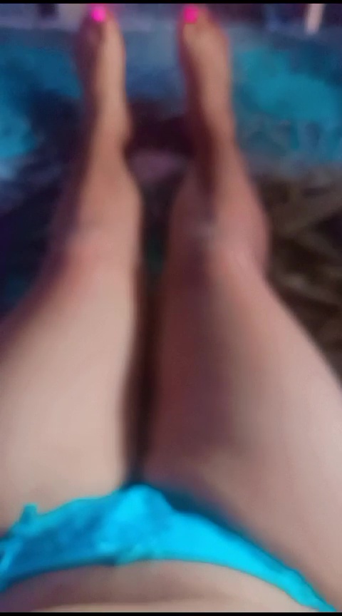 Aytana Lizbeth tetas 42 DDD