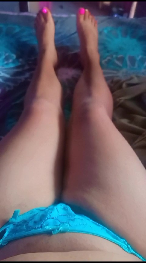 Aytana Lizbeth tetas 42 DDD