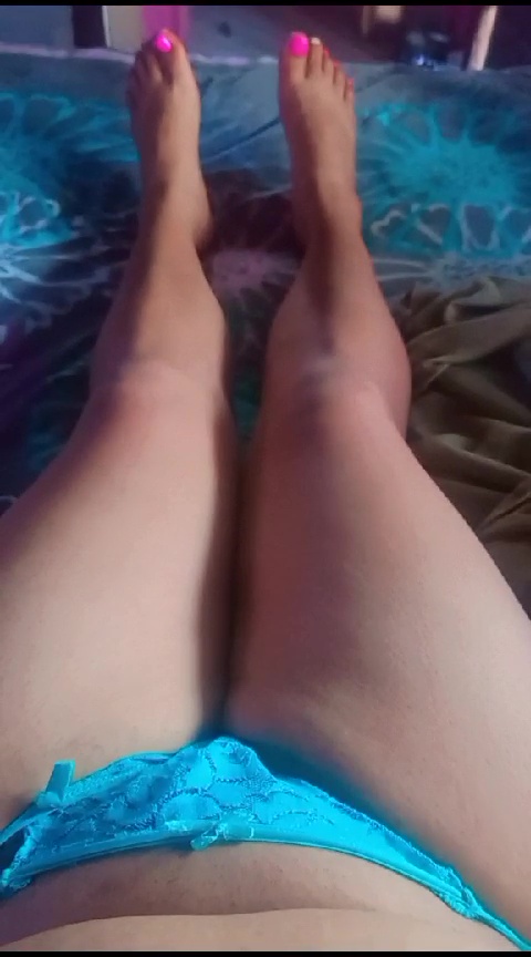 Aytana Lizbeth tetas 42 DDD