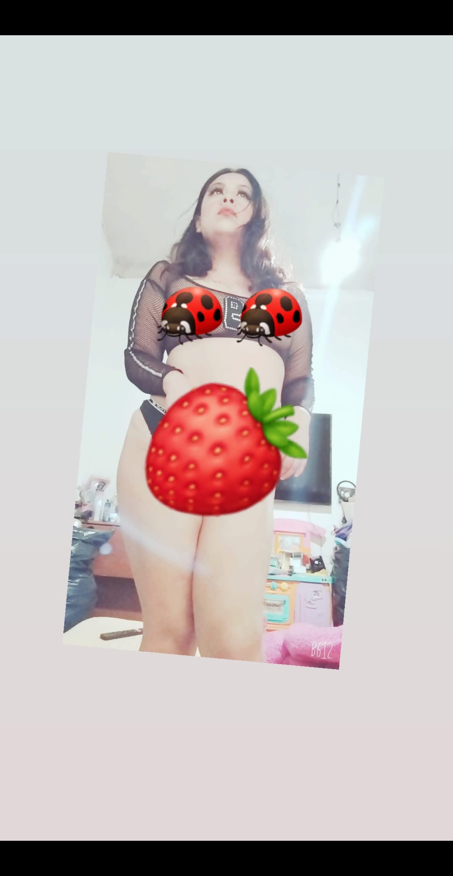 Beth Flores Pack +52 1 56 1432 3201