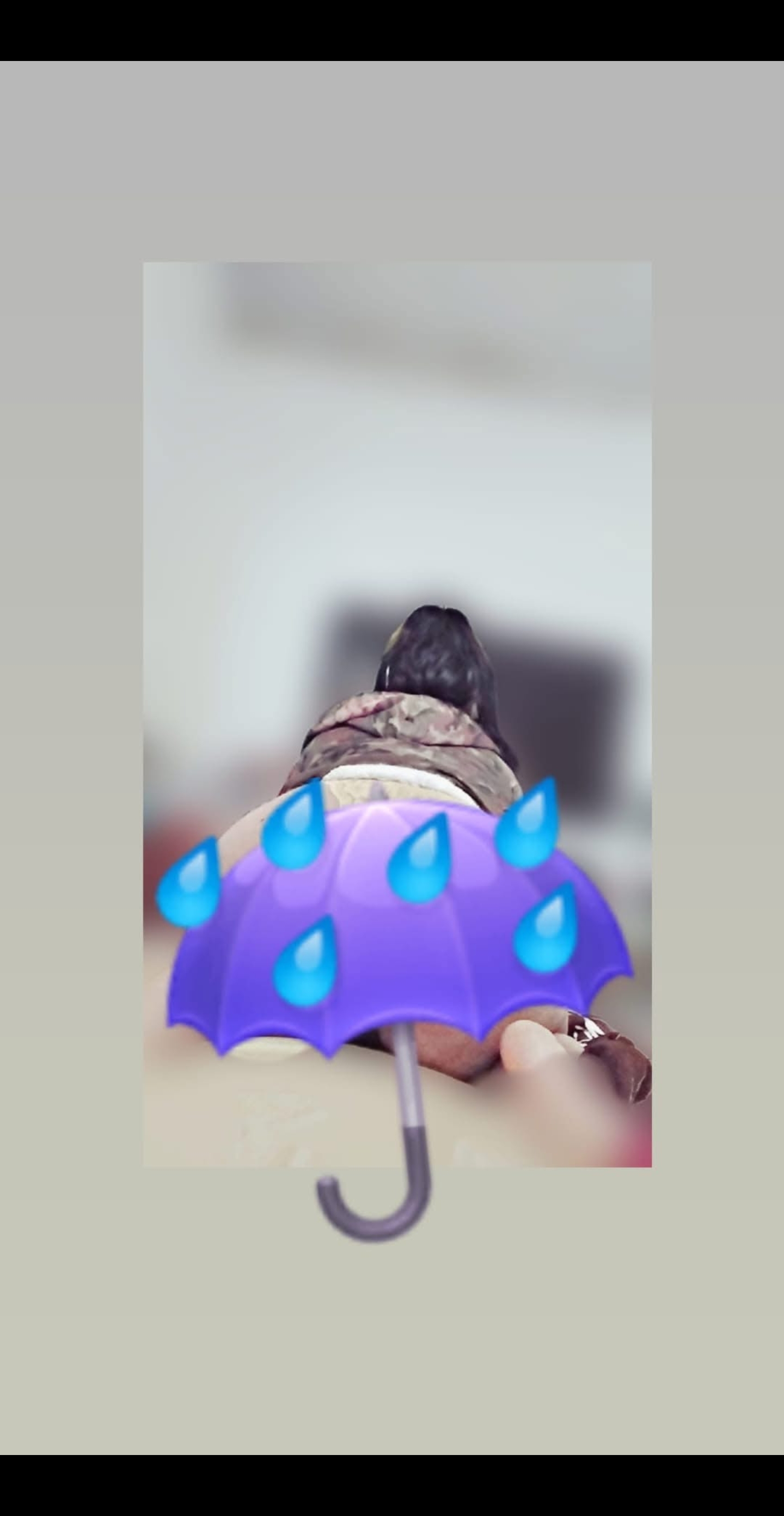 Beth Flores Pack +52 1 56 1432 3201