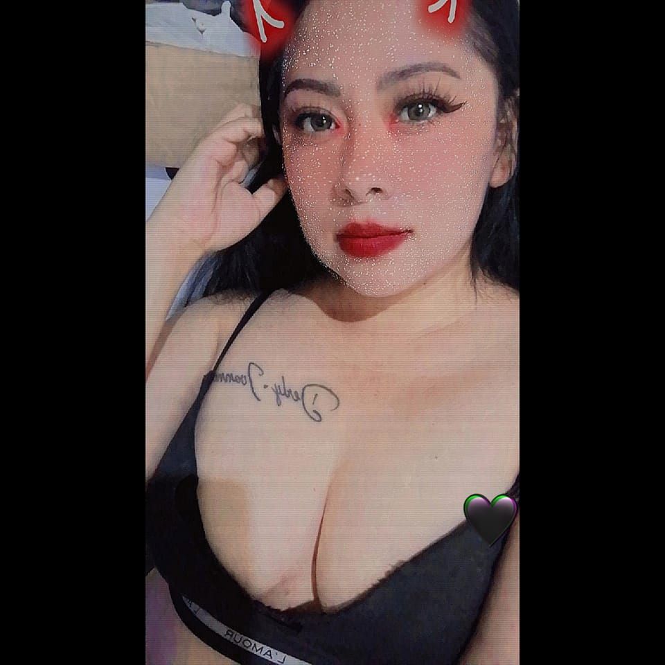 Beth Flores Pack +52 1 56 1432 3201