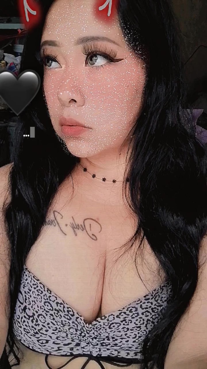 Beth Flores Pack +52 1 56 1432 3201