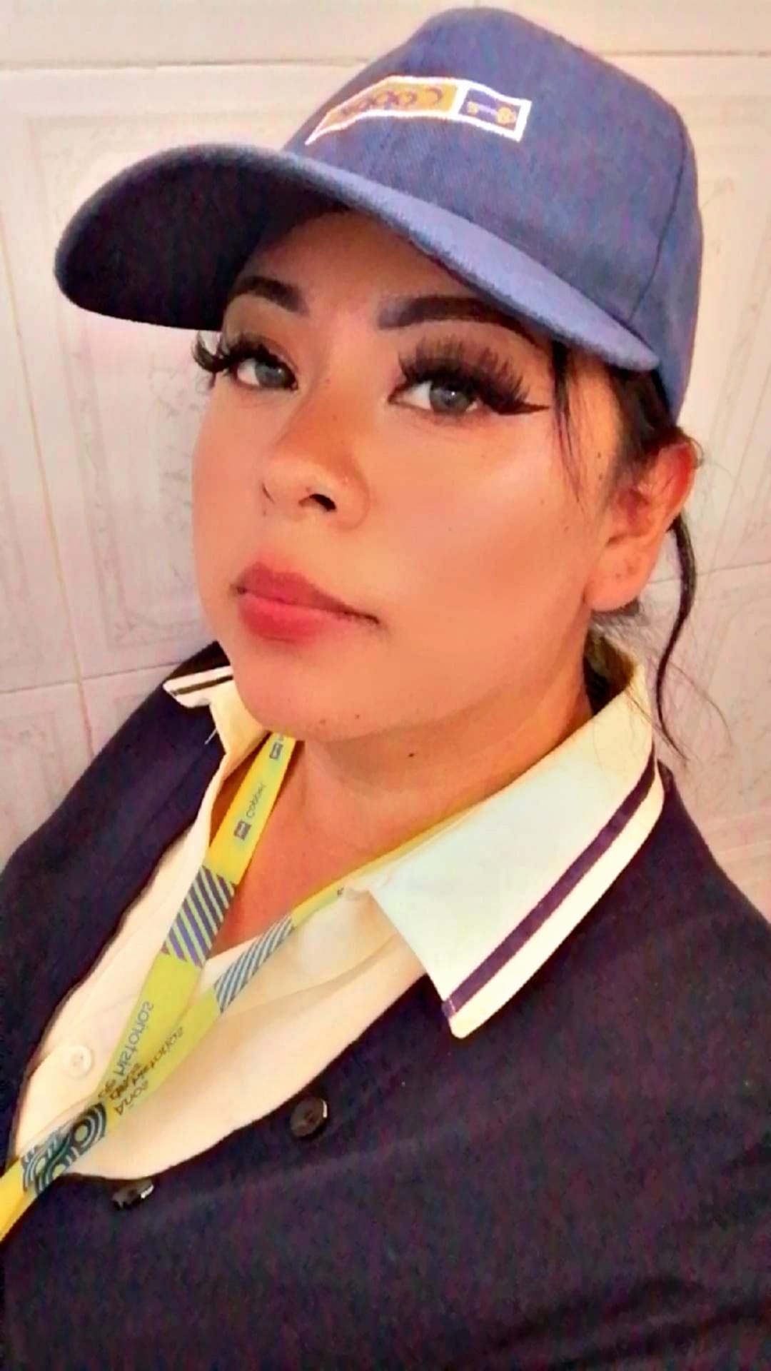 Beth Flores Pack +52 1 56 1432 3201