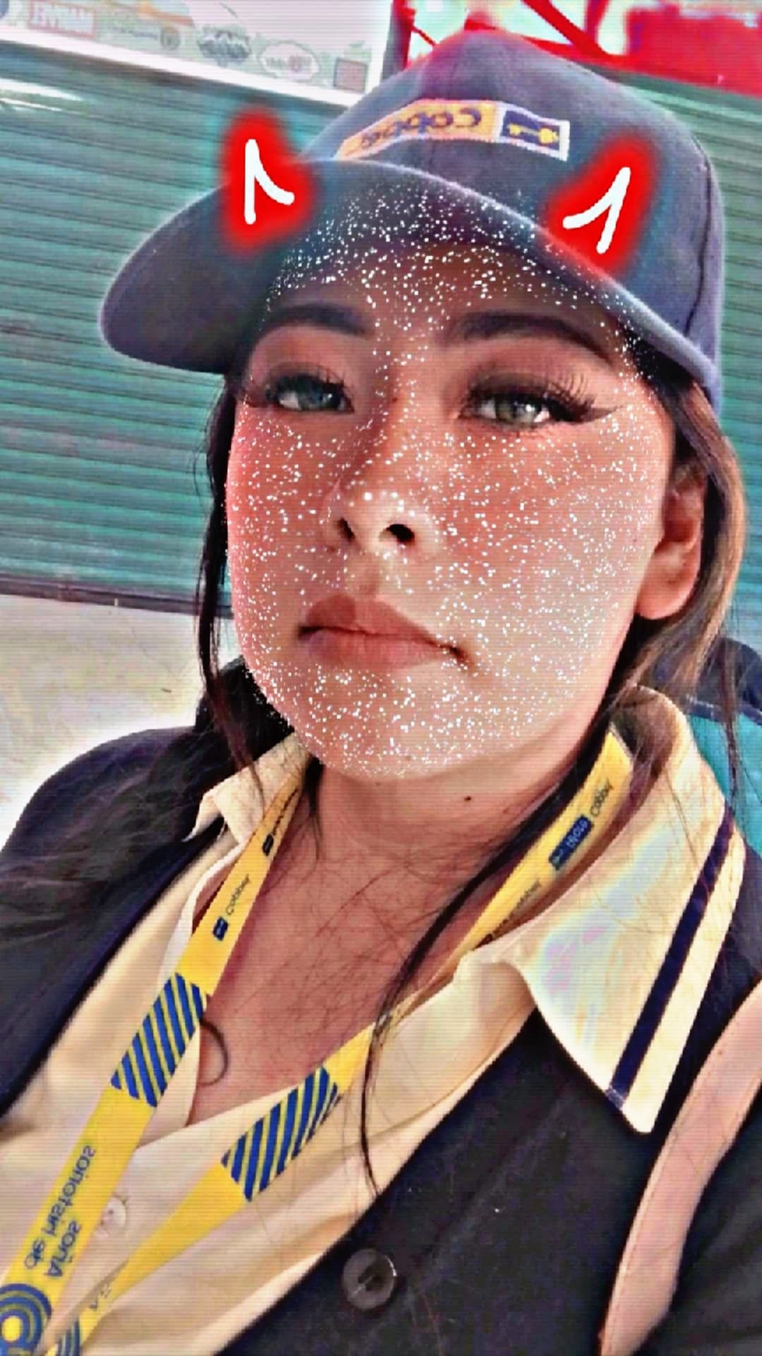 Beth Flores Pack +52 1 56 1432 3201