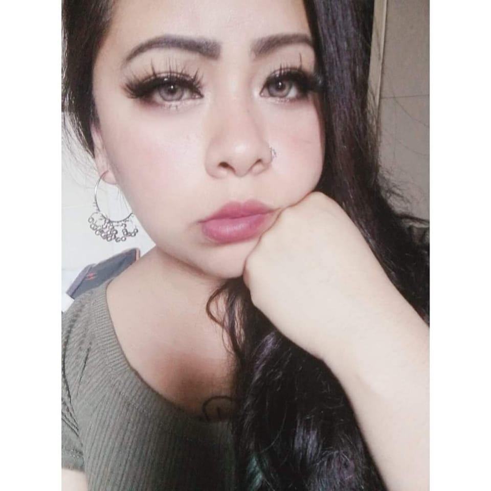 Beth Flores Pack +52 1 56 1432 3201