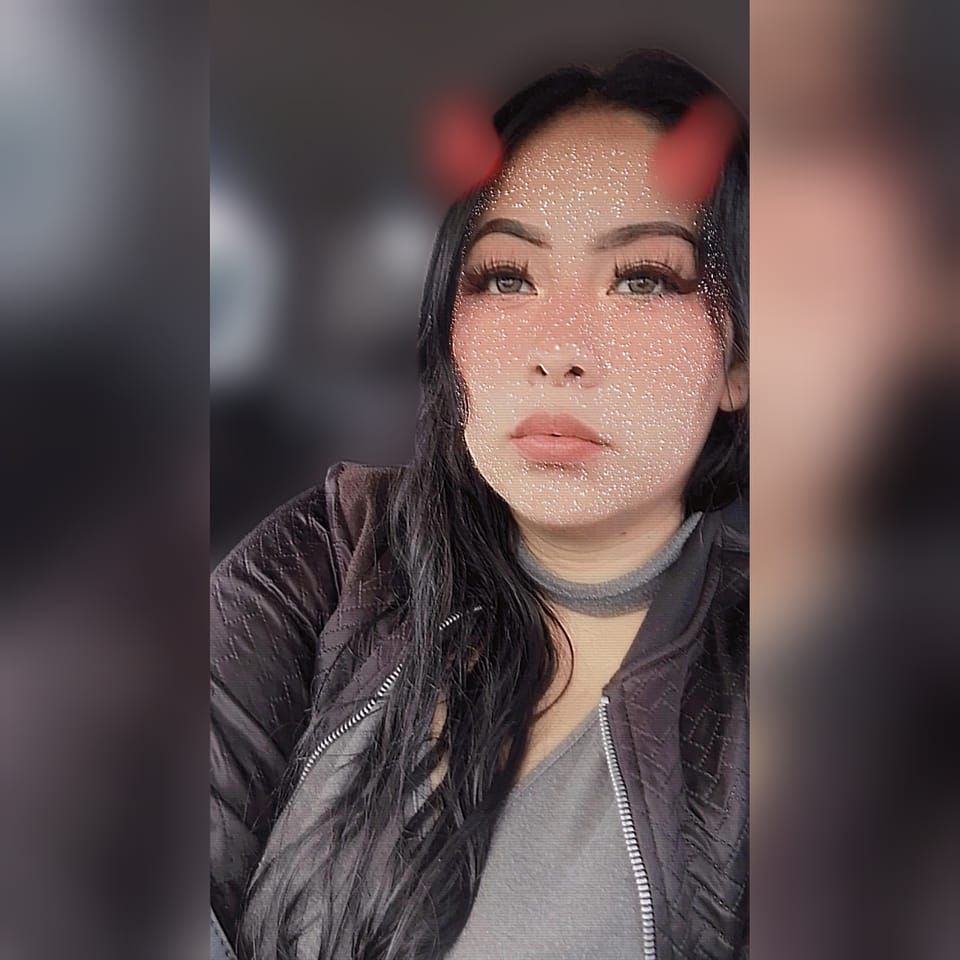 Beth Flores Pack +52 1 56 1432 3201