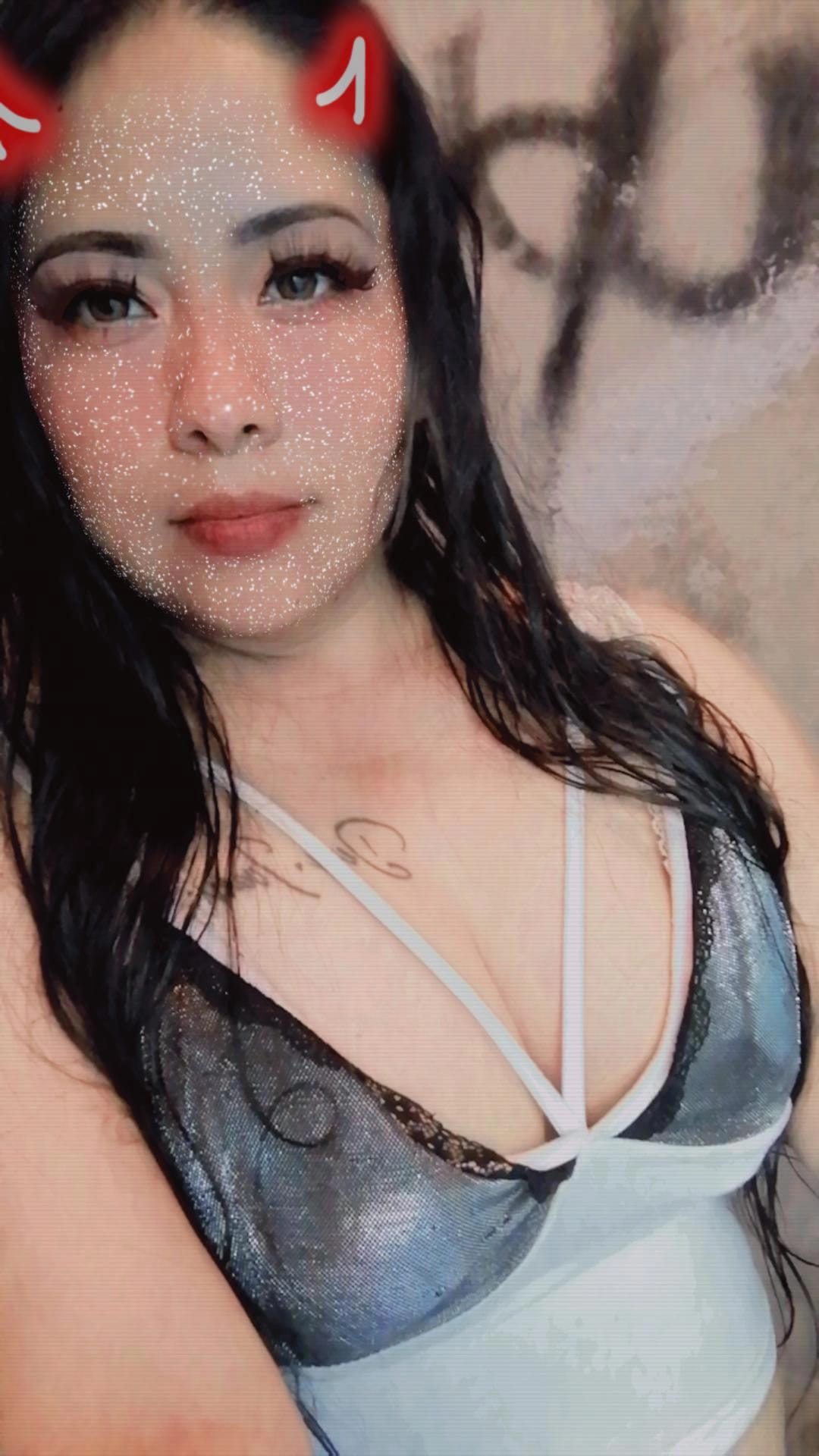 Beth Flores Pack +52 1 56 1432 3201