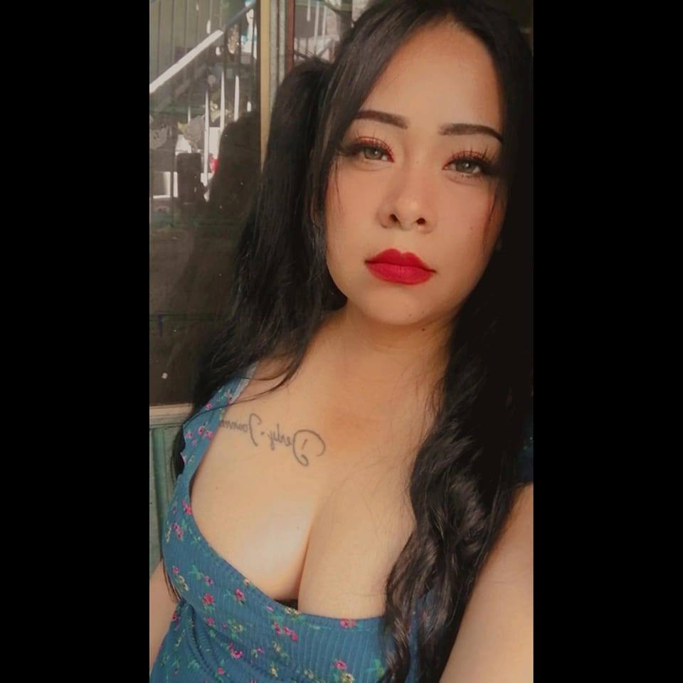 Beth Flores Pack +52 1 56 1432 3201