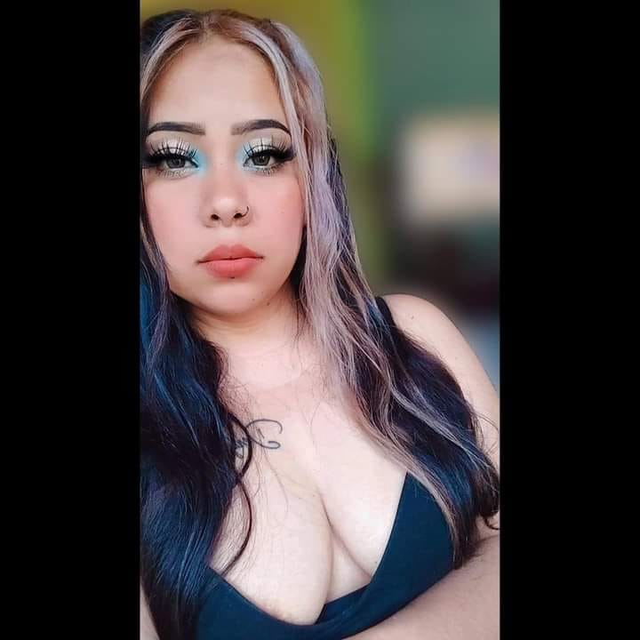 Beth Flores Pack +52 1 56 1432 3201