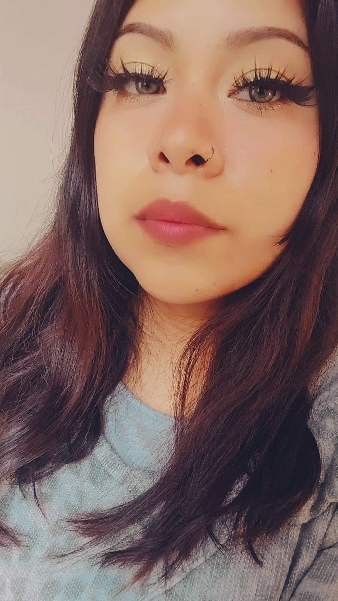 Beth Flores Pack +52 1 56 1432 3201