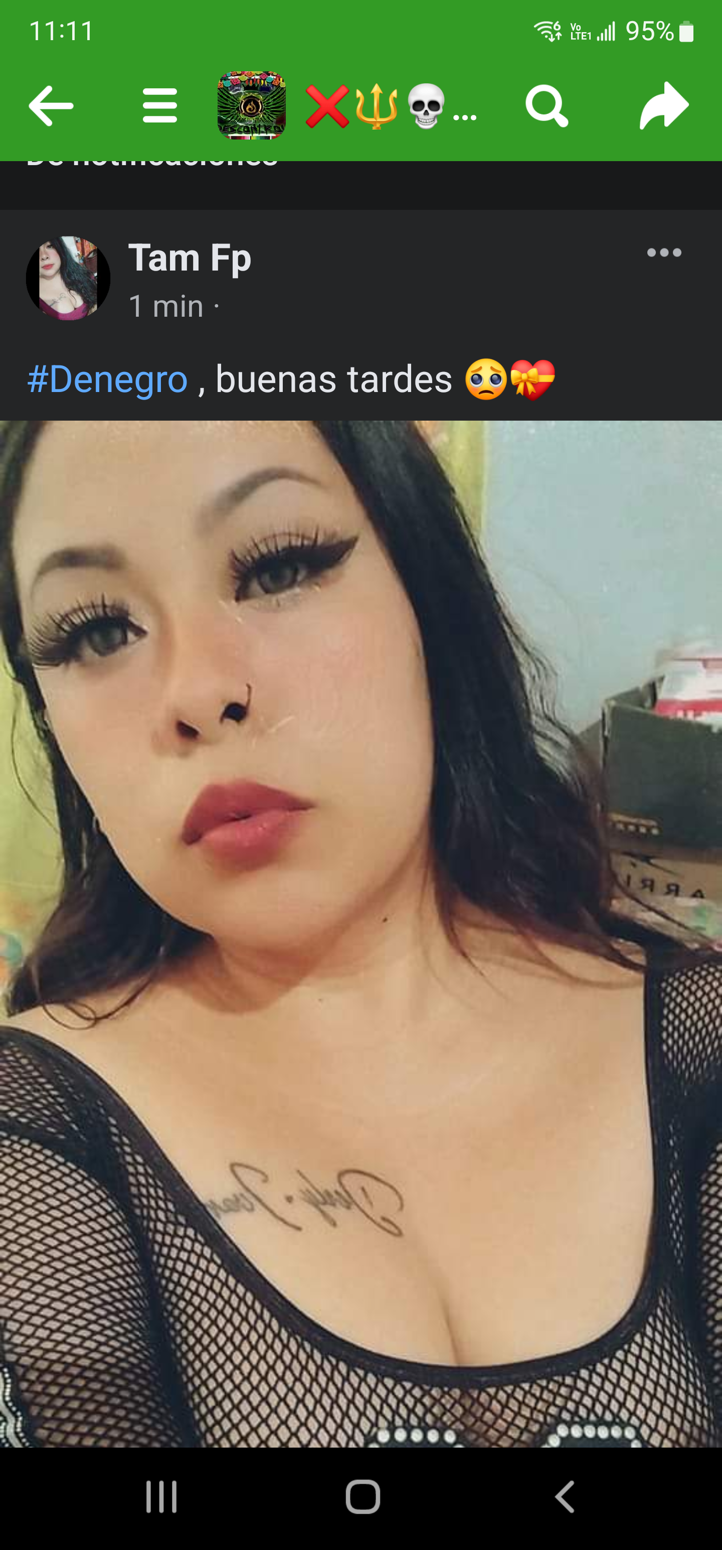 Beth Flores Pack +52 1 56 1432 3201