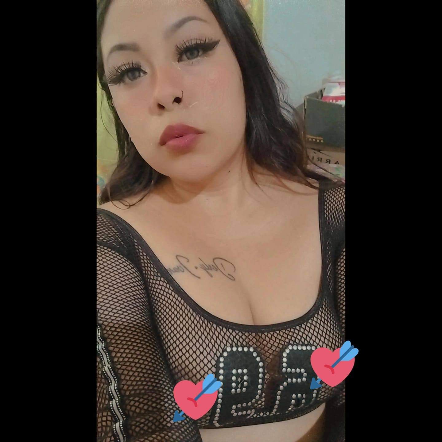 Beth Flores Pack +52 1 56 1432 3201