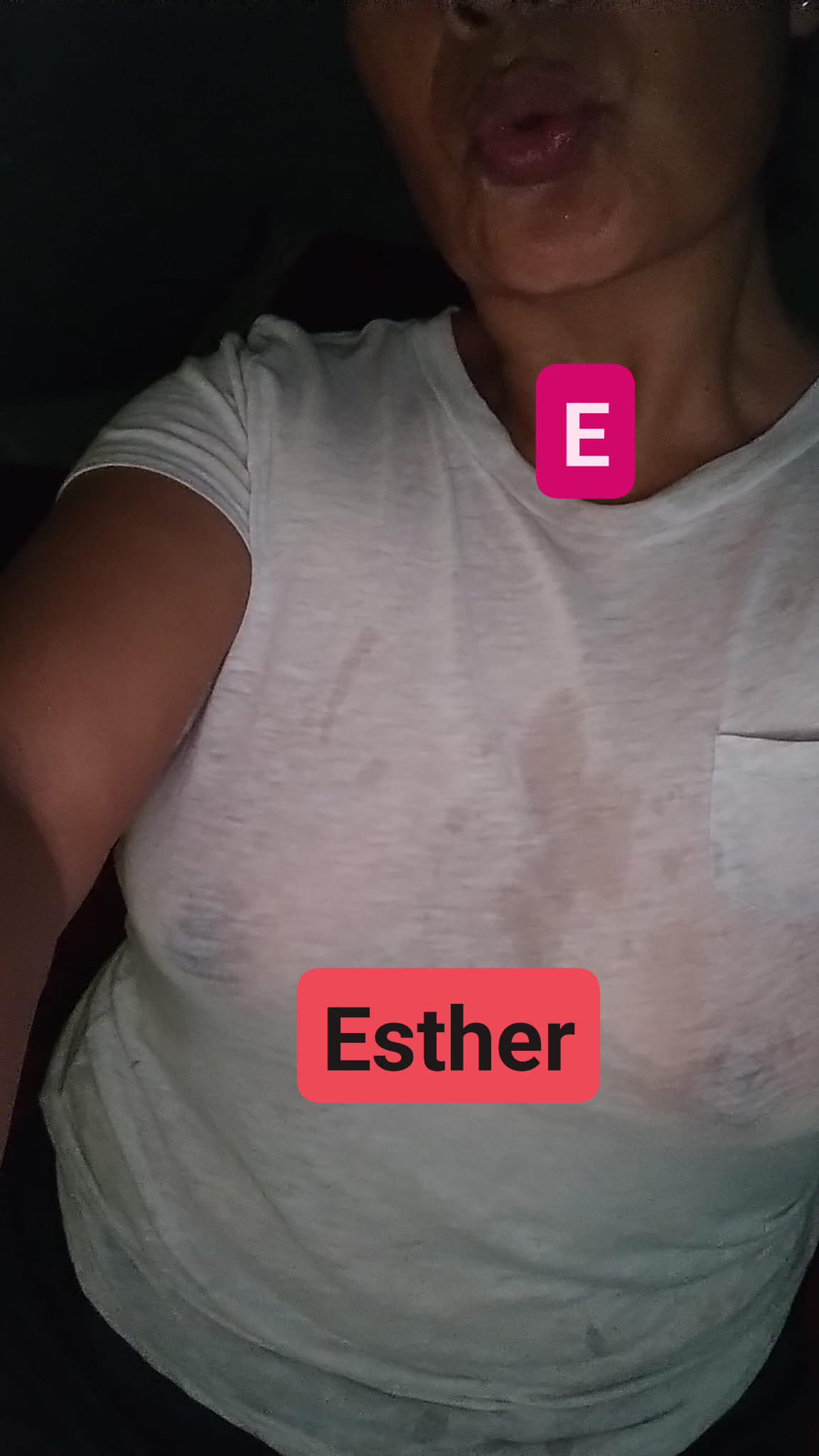 Rehtse Varu - Esther Valencia Ruiz