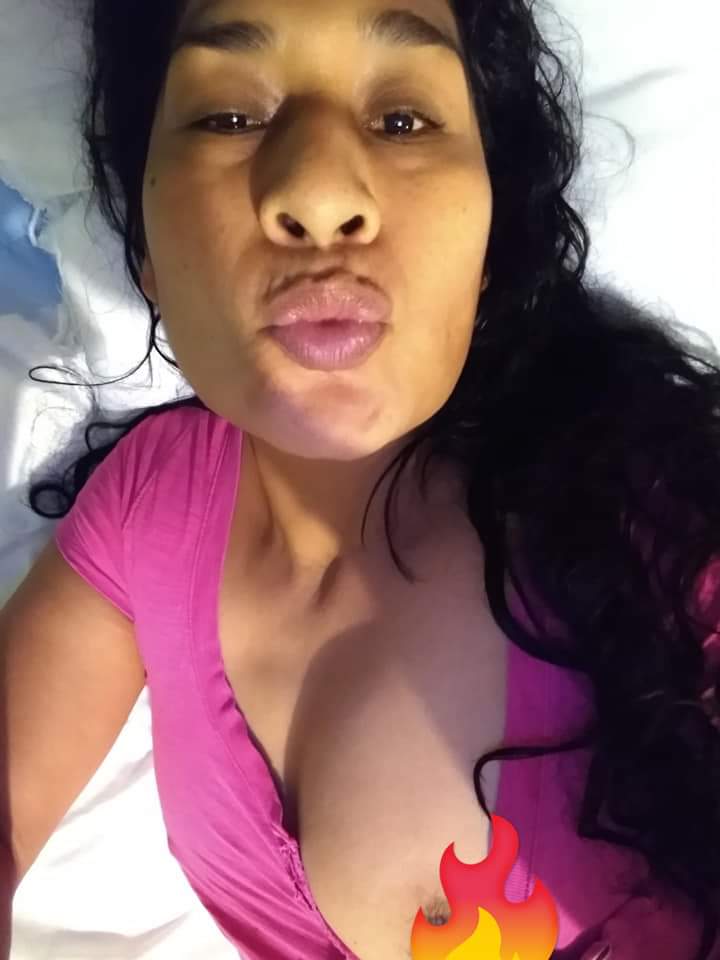 Rehtse Varu - Esther Valencia Ruiz