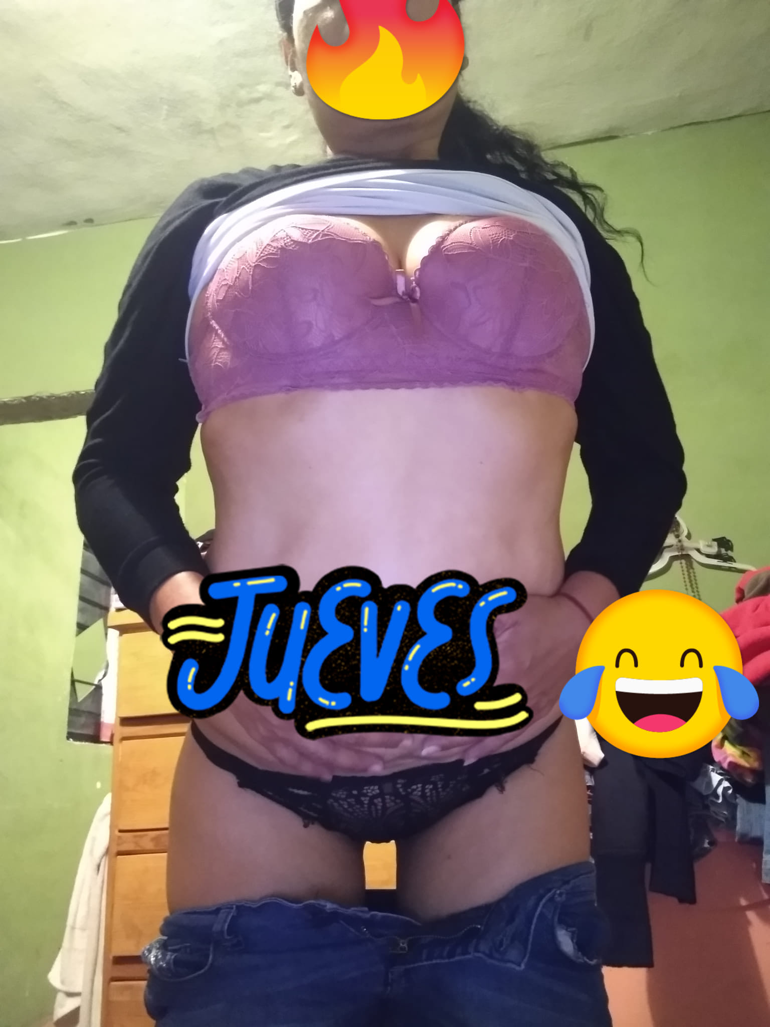 Rehtse Varu - Esther Valencia Ruiz